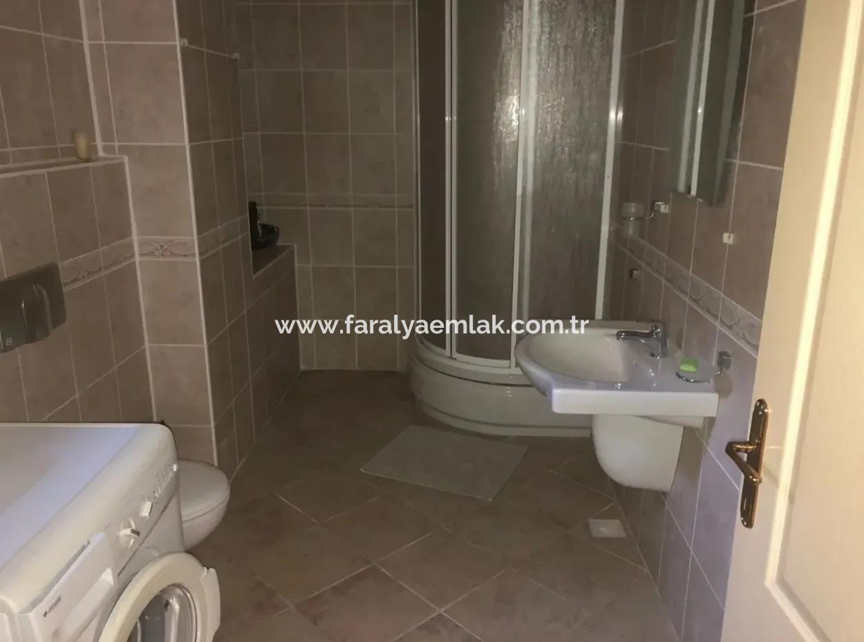 Villen Zum Verkauf In Dalyan Dalyan Villas Zum Verkauf Luxus 3 In 1 Herz