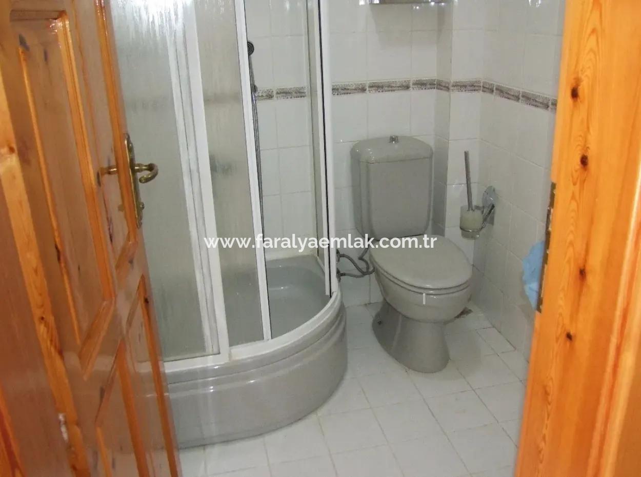 Villa Zum Verkauf In Dalyan, Dalyan Villa Zum Verkauf In Arikbasi