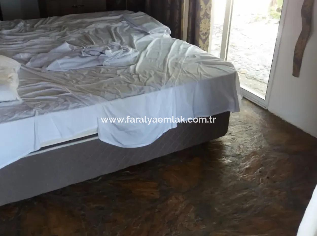 Benutzerdefinierte Dorf Am Meer Zu Verkaufen Villa Zum Verkauf In Osmanabad