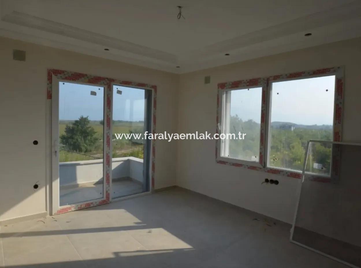 Seeblick Villa Zum Verkauf In Dalyan Eskikoy
