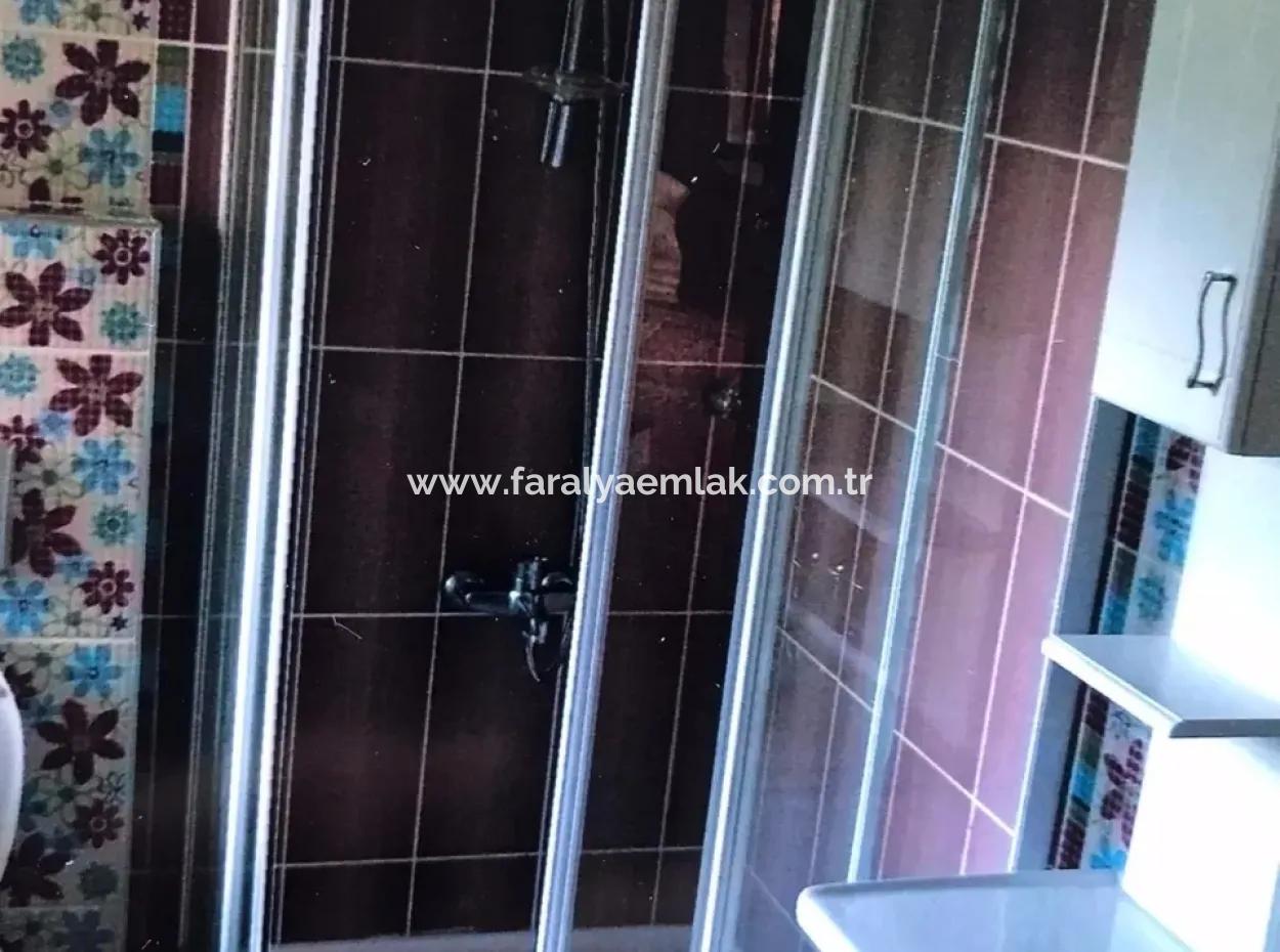 Marmaris Kiefer 3 1 Villen Zu Verkaufen