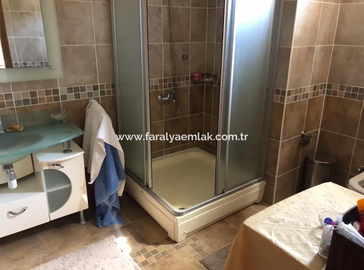 Villa Zu Verkaufen In Dalyan Gülpınar