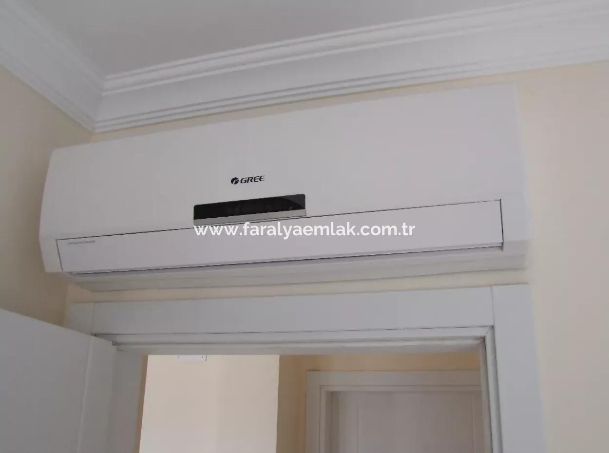 Luxus-Villa Zu Verkaufen In Zeytinalanda Köyce'inz Zeyt'nalanda 6800M2 Land Villa Zum Verkauf Mit Voller Seeblick