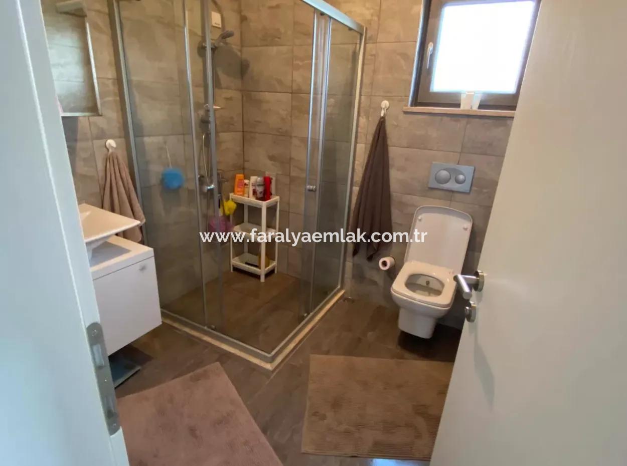 Villa Luxus 5 Schlafzimmer Villa Zum Verkauf In Archers