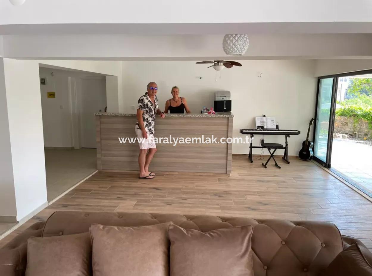 5 2 Villen Zum Verkauf In Andir