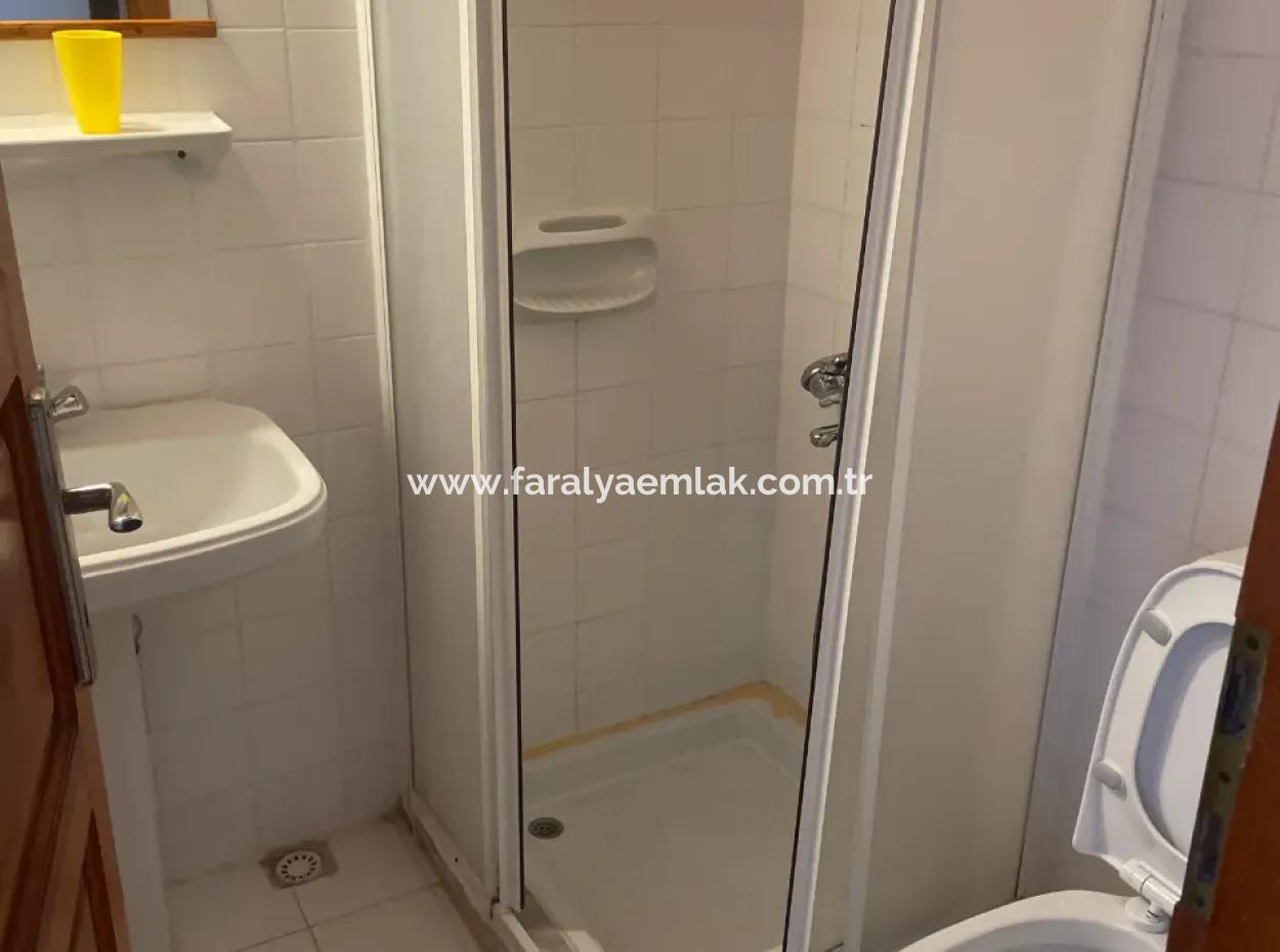 Dalyan 15 Zimmer Apartment Hotel Zu Verkaufen