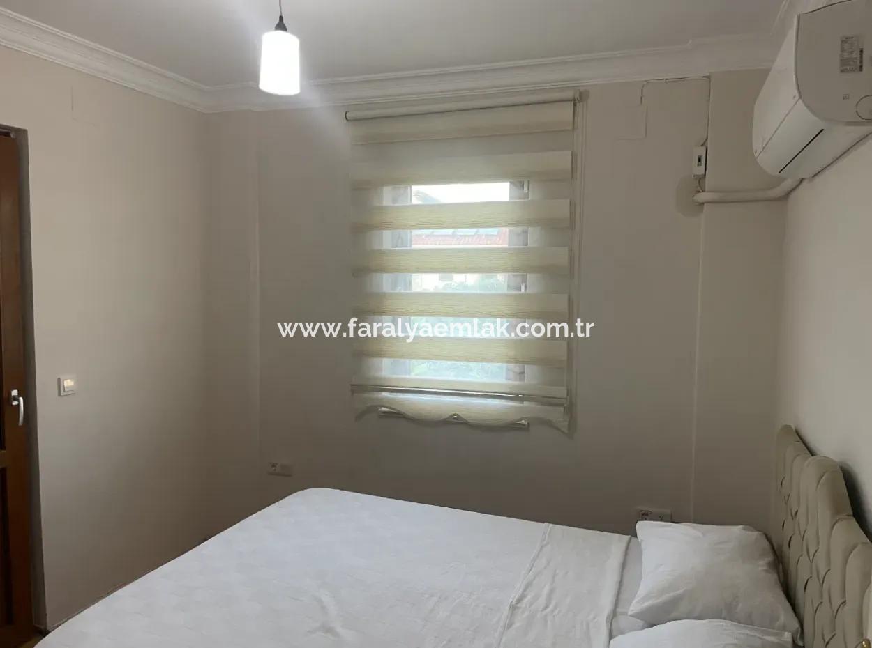 Dalyan Gülpinar 500M2 Grundstück In Ecke Zum Verkauf 3 1 Villen