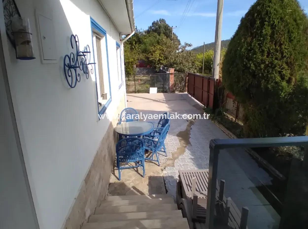 Archers Einstöckiges Haus Zum Verkauf