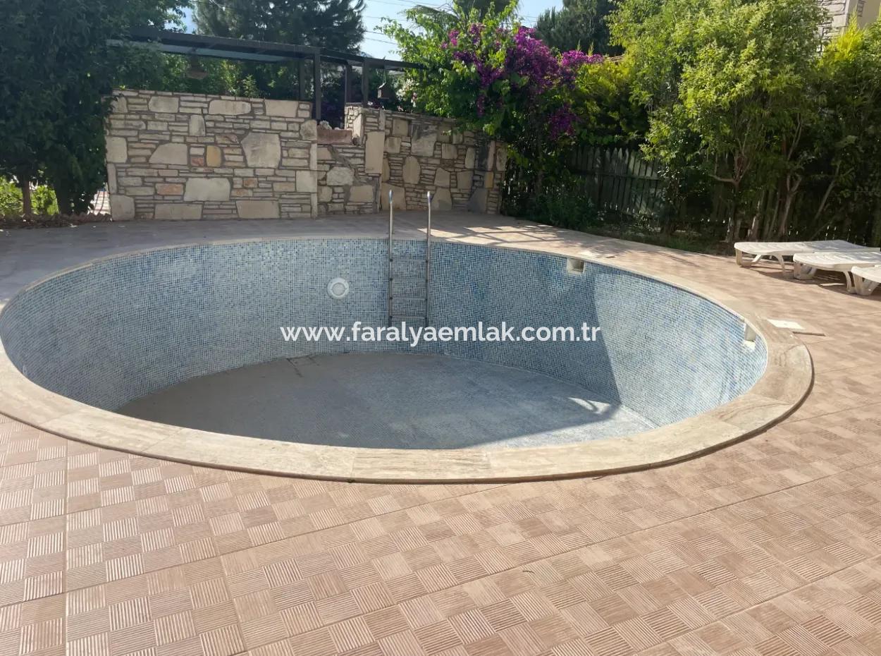 Dalyan Gülpınar 2 1 Duplex Gebraucht Kaufen