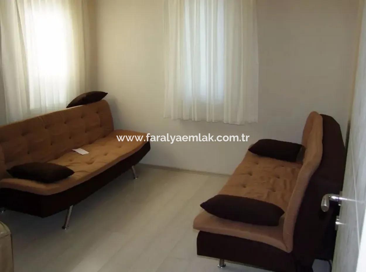 Gulpinar In Dalyan, Dalyan Luxus-Villa Zum Verkauf Villa Zum Verkauf In Grundstück Von 510M2 In Auch 4 1