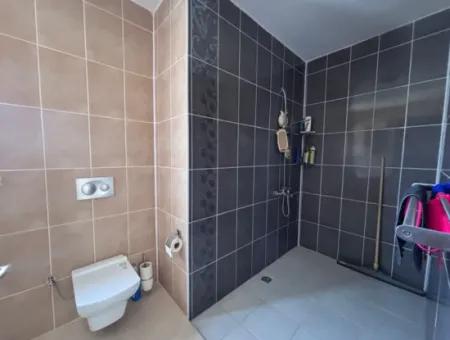 5 1 Villa Zum Verkauf In Dalyan Maraş Für 980M2 Grundstück An Der Ecke