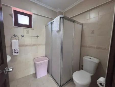 5 1 Villen Zum Verkauf Auf Einem Grundstück Von 301M2 Im Zentrum Von Dalyan