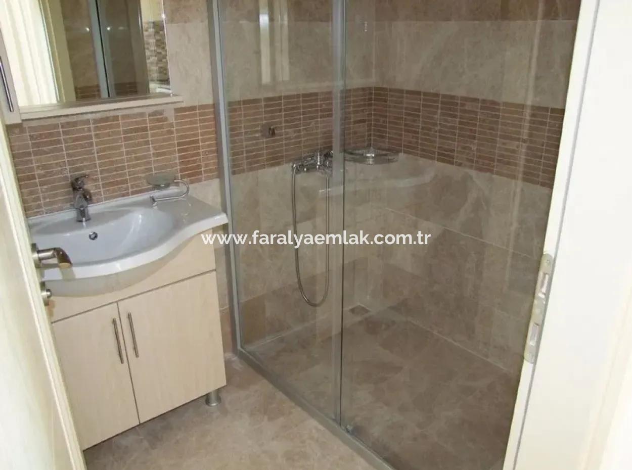 Dalyan Dalyan For Sale Duplex Apartments For Sale In Channel Zero 2 1