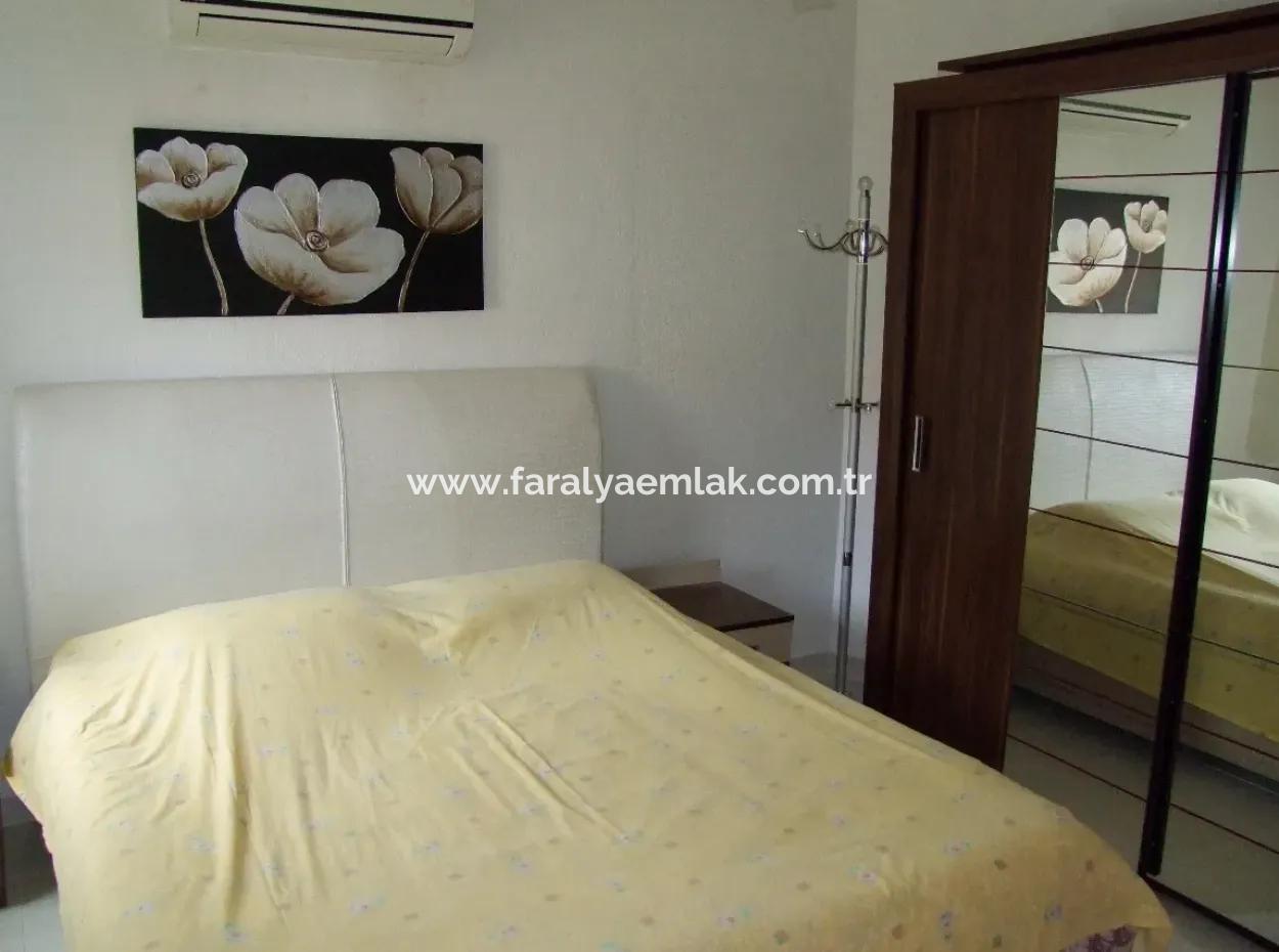 Villa For Sale In Dalyan, Dalyan Villa For Sale In Arikbasi