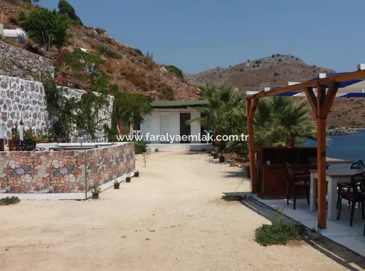 Custom Village By The Sea For Sale Villa For Sale In Osmanabad