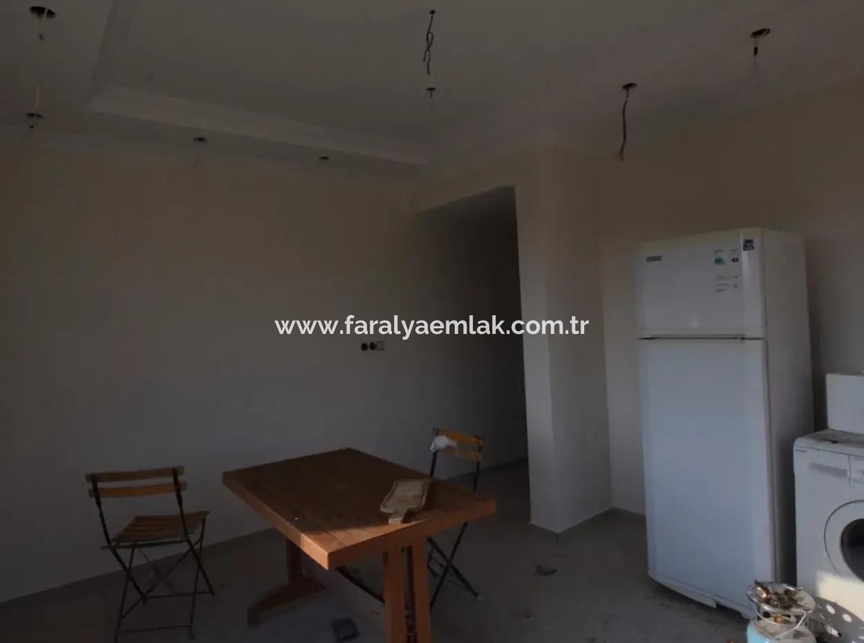 Lake View Villa For Sale In Dalyan Eskikoy