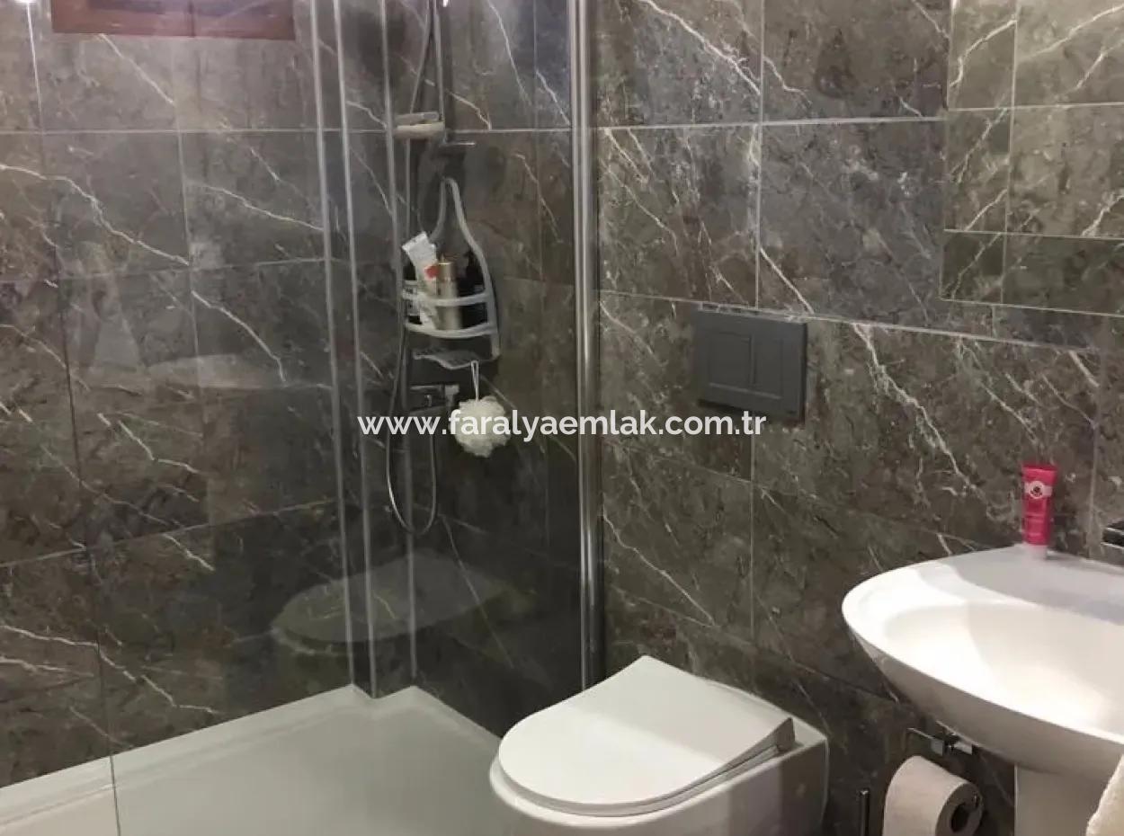 Apart From Dalyan For Sale Gulpinar 2 1 Apart For Sale