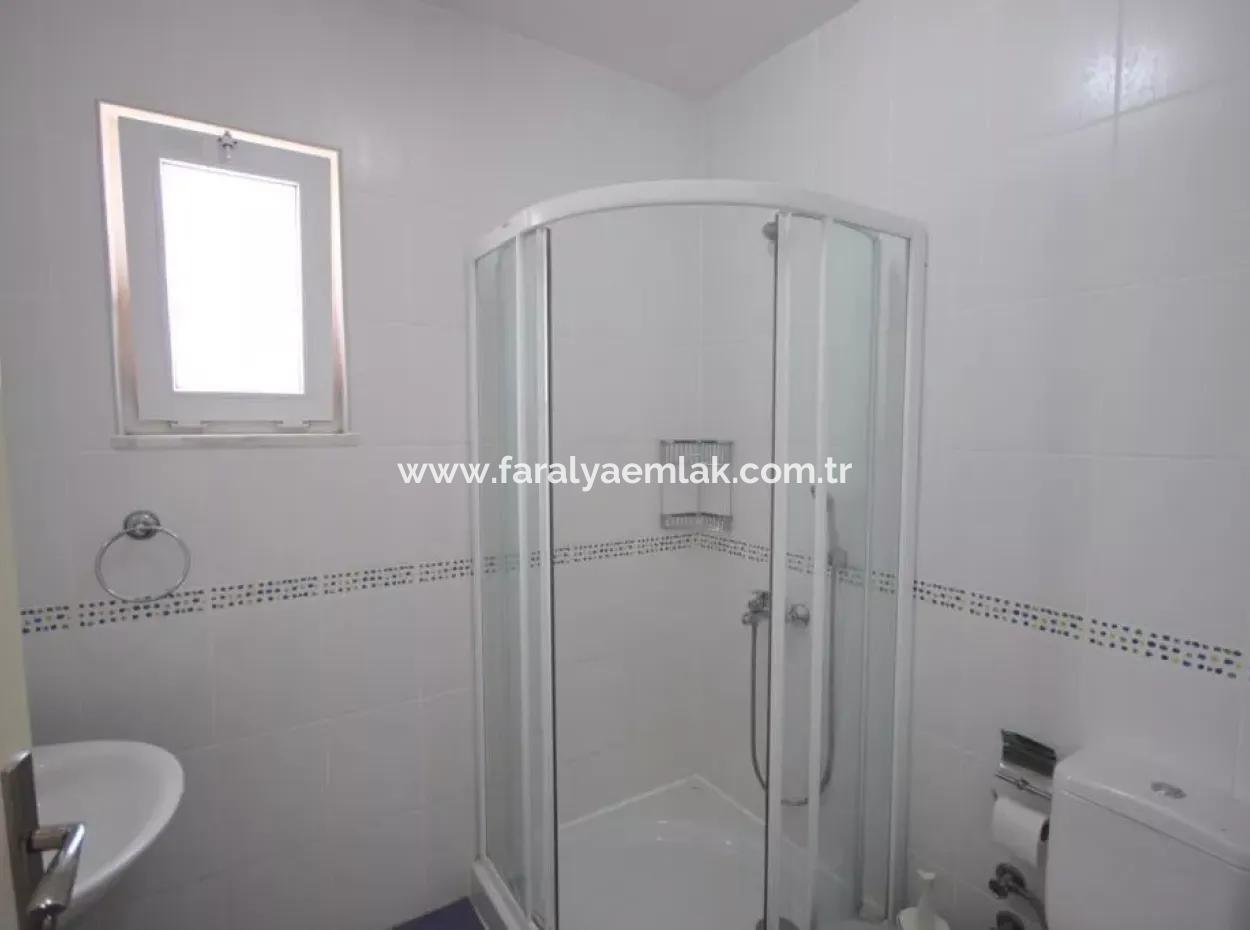 Dalyan Villa For Sale Gulpinar 540M2 Plot For Sale 5 1 Villa