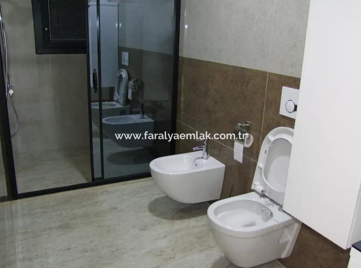 Luxury Villa For Sale In Zeytinalanda Köyceğinz Zeytınalanda 6800M2 Land Villa For Sale With Full Lake View