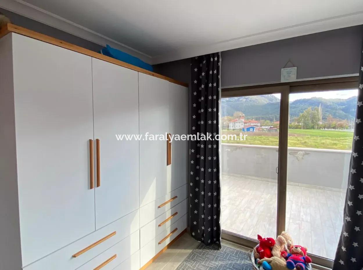 Villa Luxury 5 Bedroom Villa For Sale In Archers