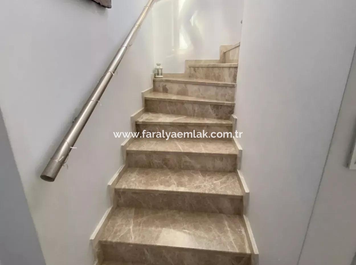 Villa Luxury 5 Bedroom Villa For Sale In Archers