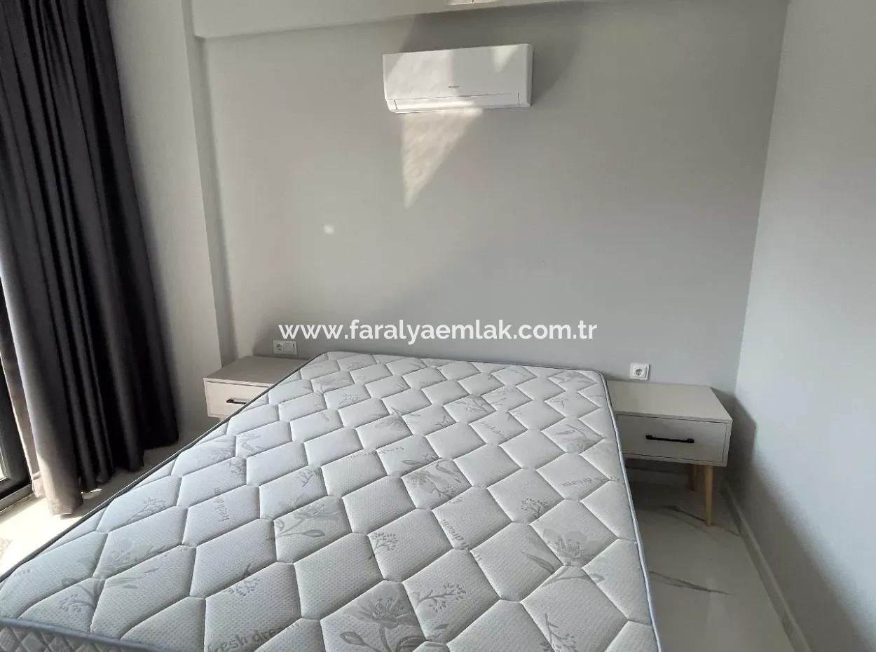 4 1 Villas For Sale In Dalyan