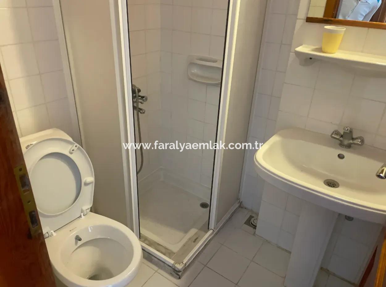 Dalyan 15 Room Apartment Hotel For Sale