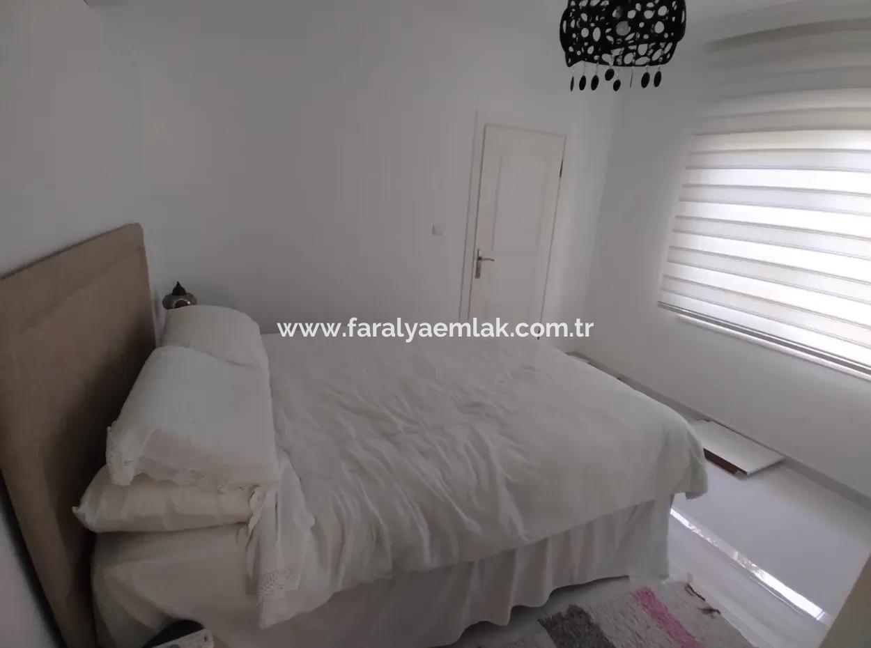 Archers Single-Storey House For Sale