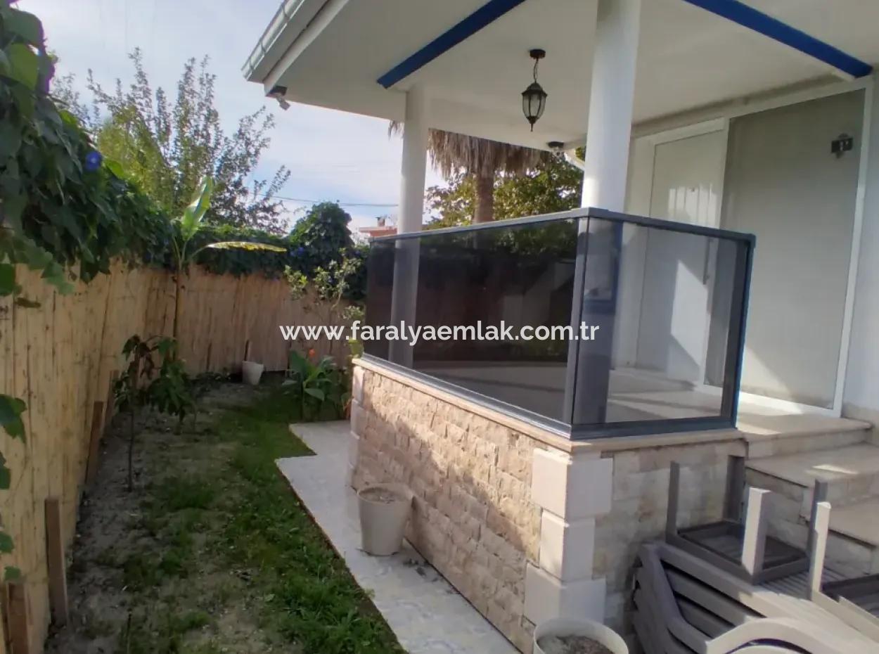 Archers Single-Storey House For Sale