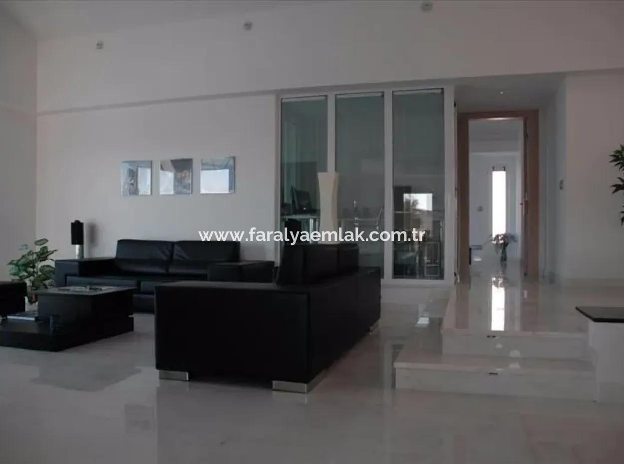 Villa For Sale Sea Villa For Sale With Sea Views And The Island Of Meis Nov