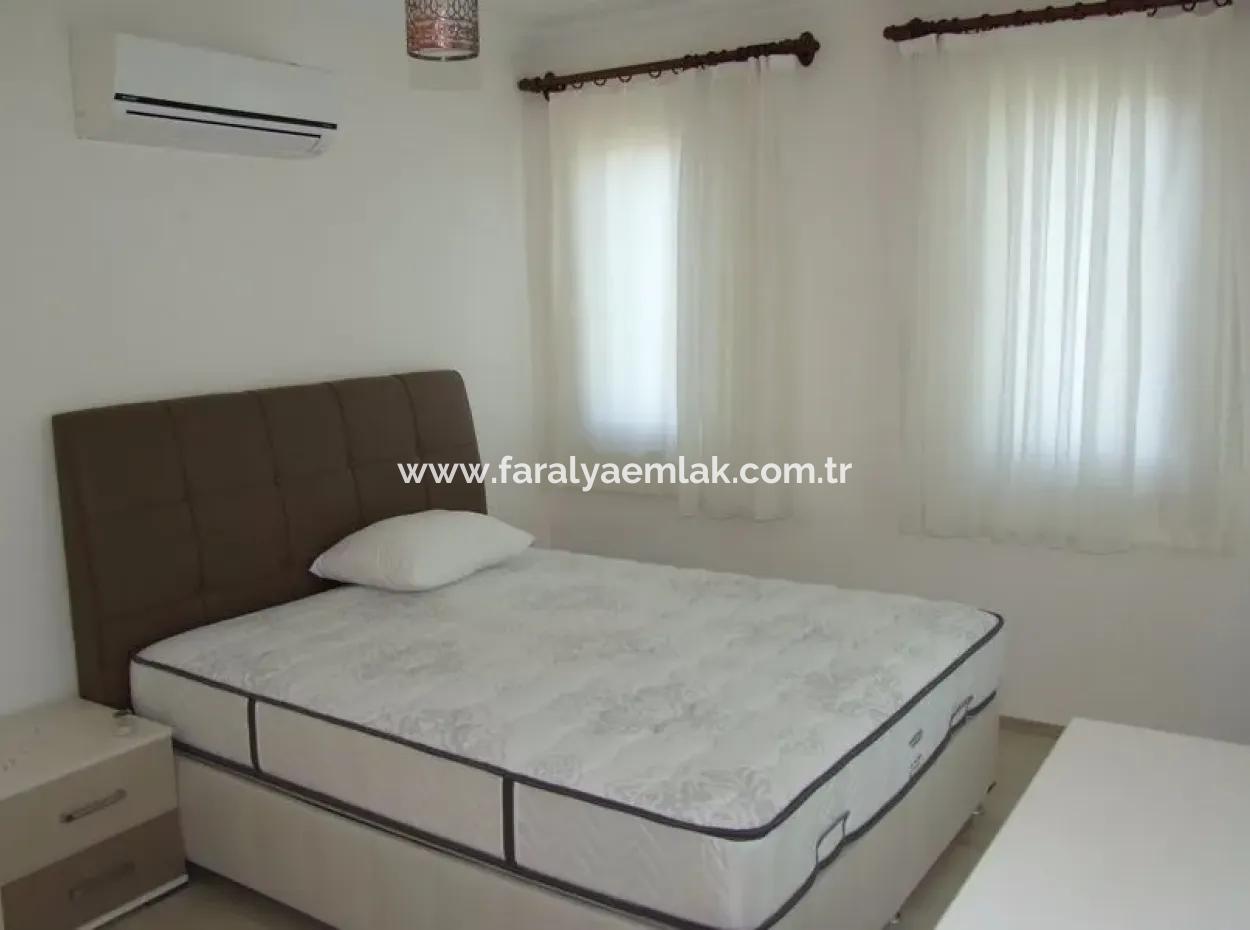 Gulpinar In Dalyan, Dalyan Luxury Villa For Sale Villa For Sale In Plot Of 510M2 In Also 4 1