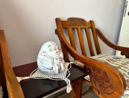 3 1 Villas For Sale In 5000M2 Plot In Dalyan Maraş