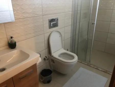 Dalyan 6 1 Villa For Sale