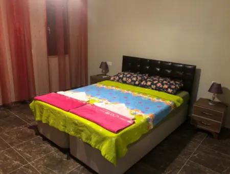 Dalyan 6 1 Villa For Sale