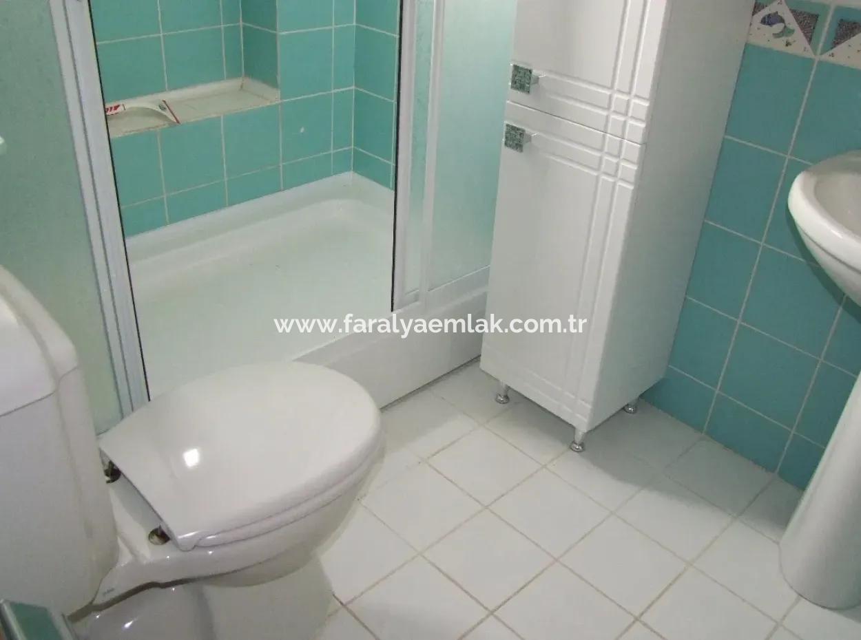 Dalyan Satılık Villa Dalyan Arıkbaşında Satılık Villa