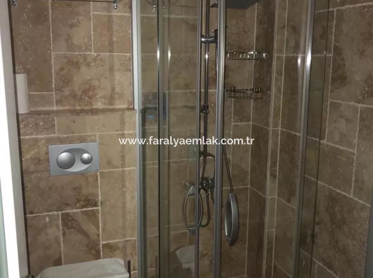 Dalyan Merkez'de Satılık Butik Hotel