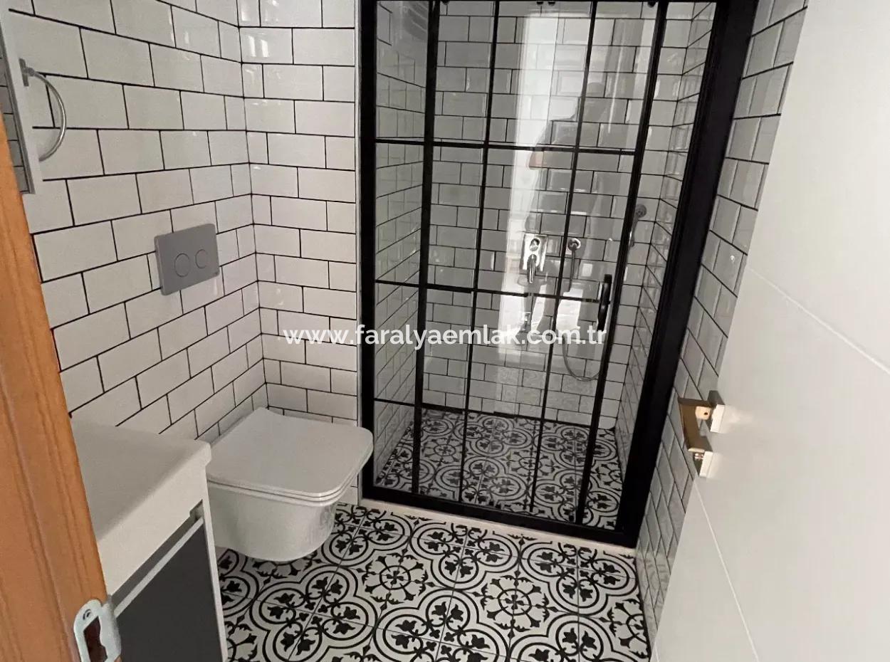 Dalyan'da 4+1 Satılık Villa