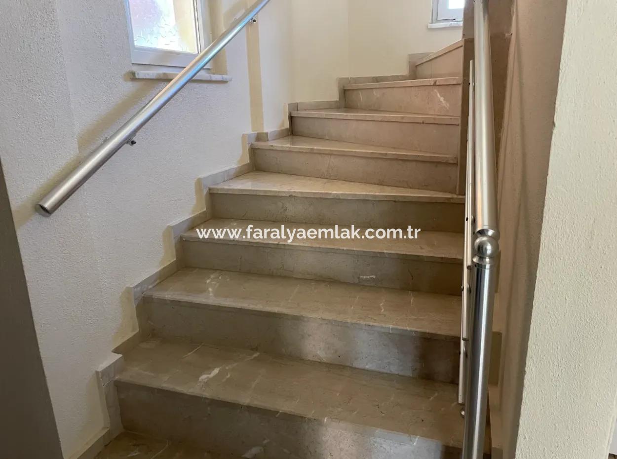 Dalyan'da 600M2 Arsa İçinde Satılık Villa